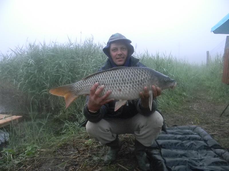 capturi 2013 - poze-sanpaul-001.jpg